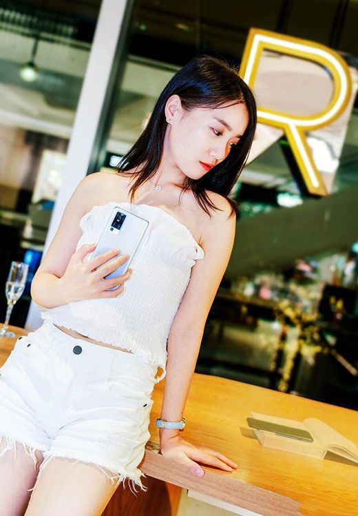 vivo X50 Pro΢���_���C(j��)�w�(y��n)�����_�ڿƼ������Քz�񣬷�(w��n)