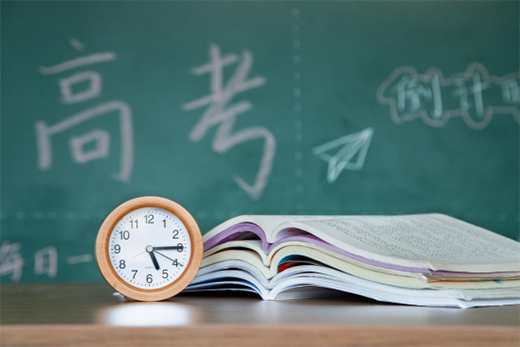 ���ƏN늣��L�M������ζ�����޳�����