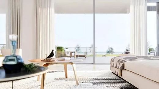 ��֮�x�T�� | ��ش��OӋ��ÿ�챻������ꖹ����