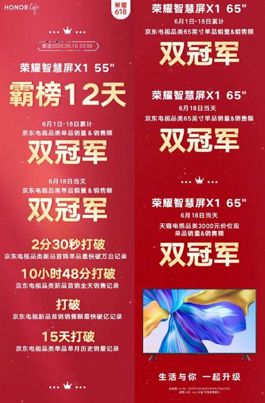 �sҫ�ǻ���X1 50Ӣ�����N(xi��o)��(y��u)�݃r(ji��)1799Ԫ ������(bi��o)�U�gӭ���̸���