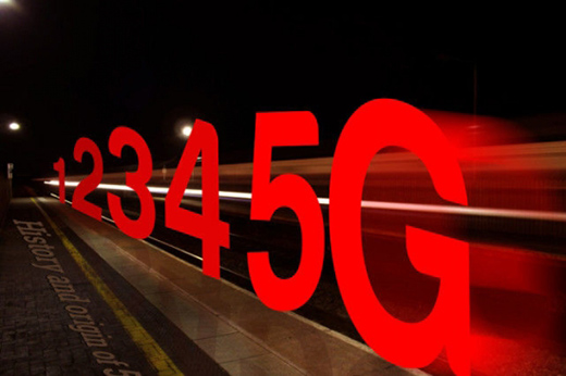 �����\(y��n)�I�̼����P(gu��n)�]2G��3G�W(w��ng)�j(lu��)�������\(y��n)�I�ɱ����ش��Ñ��D(zhu��n)��5G