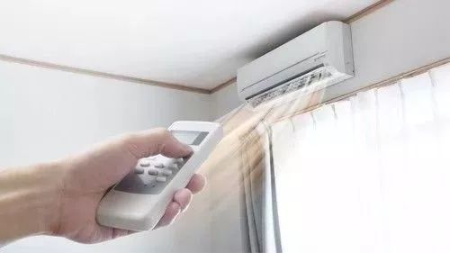��������ζ��^?�W(xu��)���@Щ������׌���p�ɑ�(zh��n)����!