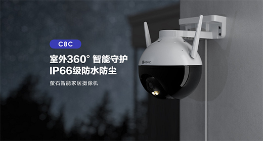 Ξʯ�l(f��)���������_(t��i)���ܔz��C(j��)C8C��352�����D(zhu��n) ȫ��ҹҕ