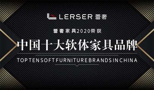 ���ݼҾ� ����r(sh��)�мҾ�����
