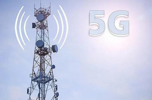 �΂�(g��)5G��վ�����M(f��i)��2�f(w��n) �\(y��n)�I(y��ng)�̱��������P(gu��n)��վ?
