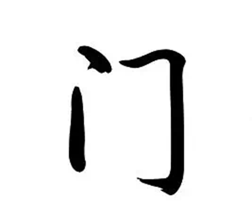 ����ɭ�T�I(y��)���ҡ��T���Դ��챾�ИI(y��)�(y��u)�|�ĮaƷ��Ŀ��