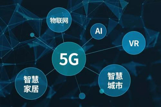 ���������T(m��n)�i�����i5G�r(sh��)�����ܼҾ������B(t��i)