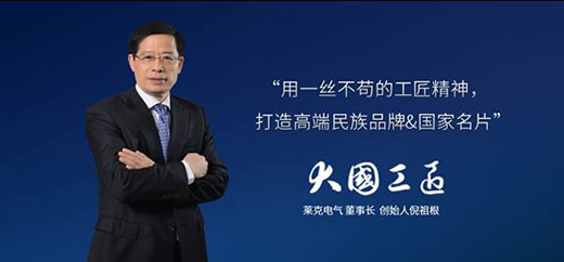 �R��늚�s�@2019�꽭�Kʡʡ�L�|(zh��)����(ji��ng)