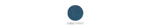 ��Ϳʿˇ�g(sh��)�᣺�ìF(xi��n)���p���L(f��ng) ��������һ����ɜy�ġ����m��