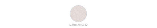 ��Ϳʿˇ�g(sh��)�᣺�ìF(xi��n)���p���L(f��ng) ��������һ����ɜy�ġ����m��