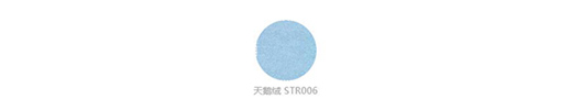 ��Ϳʿˇ�g(sh��)�᣺�ìF(xi��n)���p���L(f��ng) ��������һ����ɜy�ġ����m��