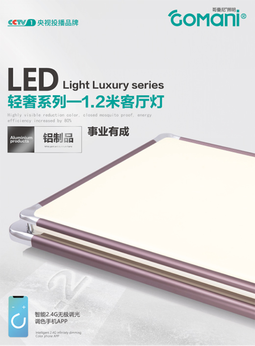 �����������������ľޫI(xi��n) LED�p��ϵ�п͏d�������ZĿ