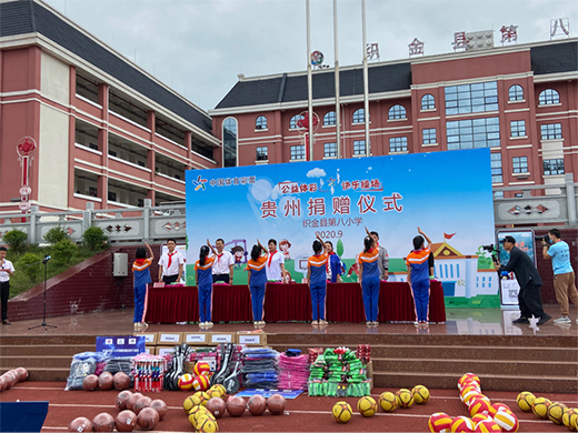 �������w�� �옷(l��)�و�(ch��ng)����׌���ӵ��w�������S�����
