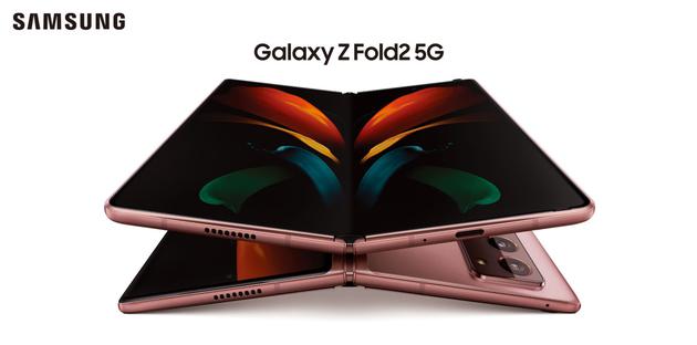 �����ۯB�C(j��)Fold2����(n��i)�A(y��)�� 2.7�fԪ������4�������