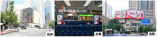 TCL���ܼҾ�ȫ��(gu��)����������������������iǧ�|�Ј�(ch��ng)