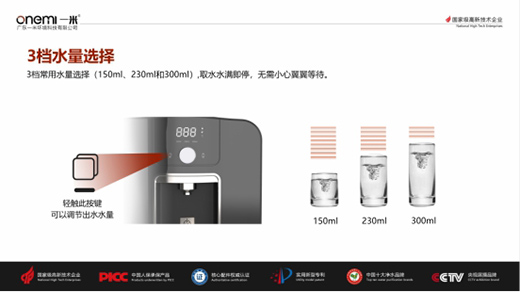 ��(gu��)�c�ͶY�������x һ��������OM-GX05��ˮ�C(j��)