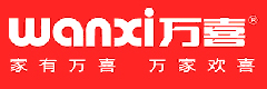 萬(wàn)喜