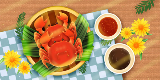 AVERS���A�����܏N늣������������� ���R���c����ʢ��