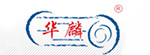 華麟