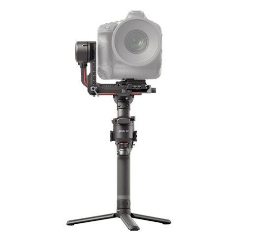 B&H�����Ƴ��p�����ô�RS 2�ֳ�ʽ���_��(w��n)����