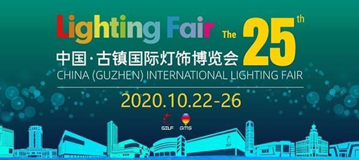 ���(zh��n)�������y��2500�ҟ������Ʒ�ƹ��Vʢ�瘷��