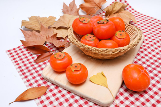 �����᣺˪�����u���e���˽o���ķ��ӱ���!