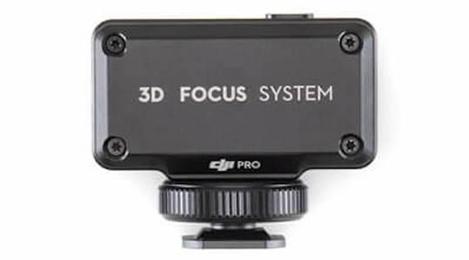 DJI���l(f��)�����⌦��ģ�K ����RS 2��(w��n)����ʹ��