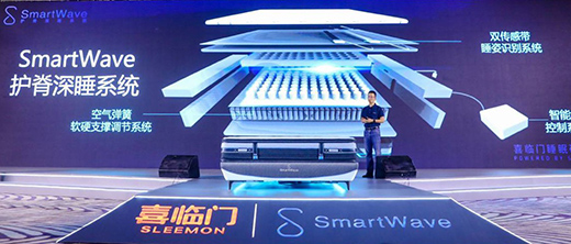 ϲ�R�T�A�����Smart1���|�������˯�߸�����