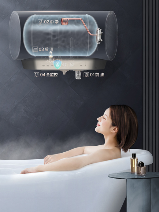 ���ĴŃ���ˮ늟�ˮ����¶ϵ�����_����Ľ������w֮��