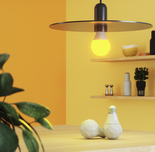 Nanoleaf�Ƴ�׃ɫ����LED���ܟ��ݺ͟􎧣��ǻ�����׌�Ҹ����m
