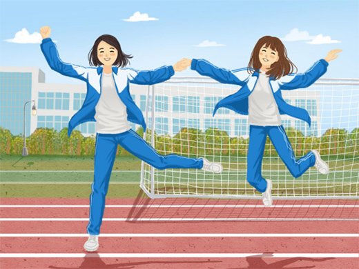 ��������δ��(l��i) �h(yu��n)��ע���h(hu��n)�������z�ܵ�