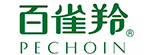 百雀羚