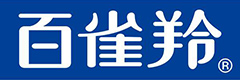 百雀羚