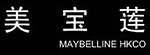 美寶蓮