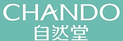 自然堂