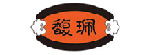 馥佩