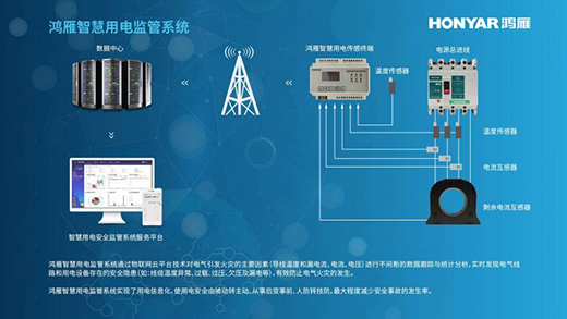 �������늚�����������W(xu��)���O(sh��)����һ����W(xu��)