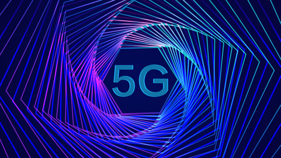 三大電信運(yùn)營(yíng)商開始規(guī)?；渴?G消息