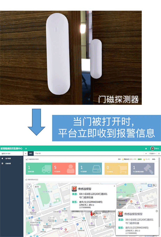 ��Ⱦ��������ع�����NB-IOT�T��������ǰ��