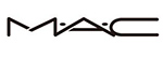 M.A.C魅可