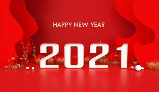 �S�~��ģ�2021�����҂���Ҫ�@��!