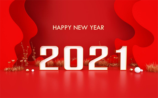 ������@�ǁ����A��(d��ng)ȫ�ݰ����N늵�2021���N�����!
