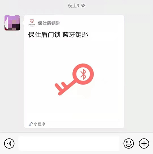 ���˶������i���{(l��n)�����耳׹��ܿ����@����!
