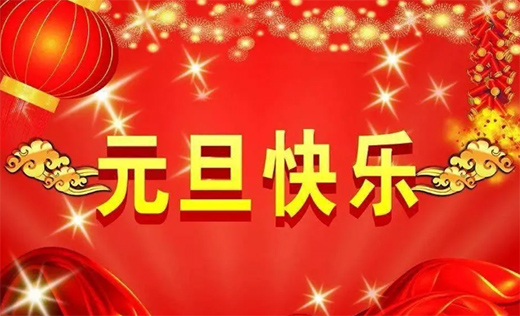 ��ɫ���¾����� ����O�¿��g���