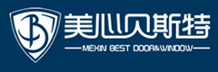 美心貝斯特