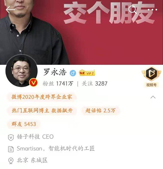 �ֹ�(ji��)�]�����_���Ƶ��֙C(j��)��(m��ng)�K����Ļ