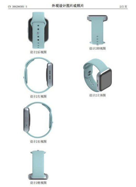 ���������ֱ팣���ع����@�O(sh��)Ӌ(j��)���c(di��n)����