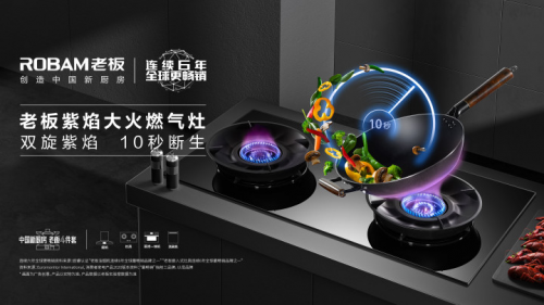 ȼ�����(y��u)�|(zh��)���桱�ИI(y��)�װl(f��) �ϰ�������¶��x���������