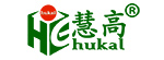 慧高