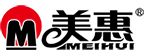 美惠